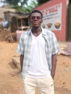 profile picture 0