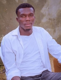 profile picture 0