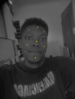 Photo du profil