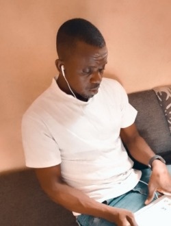 Photo du profil