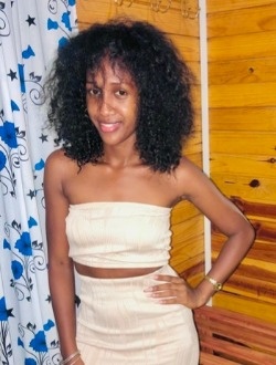 Photo du profil