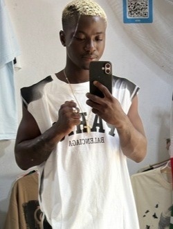 profile picture 0