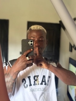 profile picture 0