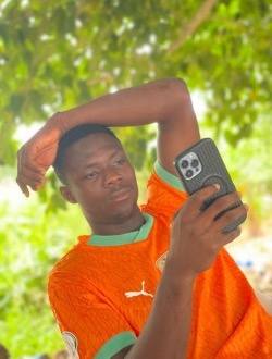 profile picture 0