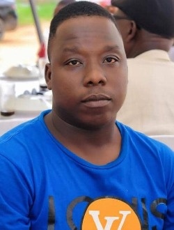 Photo du profil