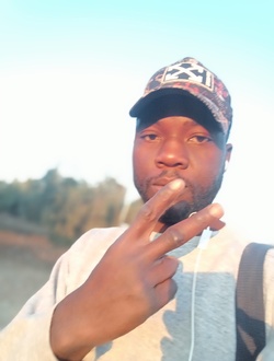 Photo du profil