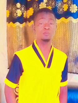 profile picture 0