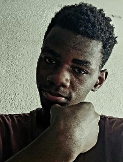 profile picture 0