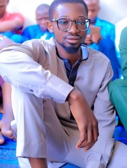profile picture 0