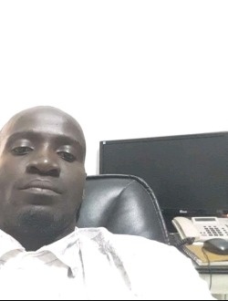 Photo du profil