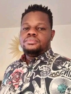 Photo du profil