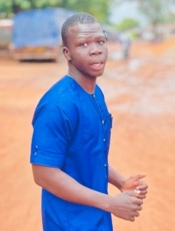 Photo du profil