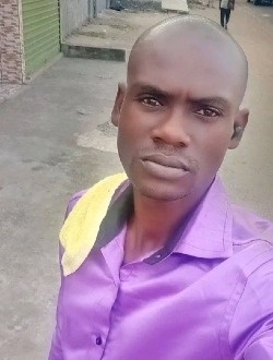 Photo du profil
