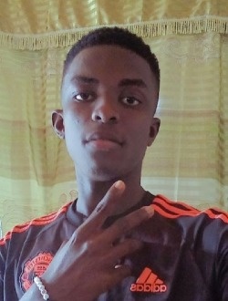 profile picture 0