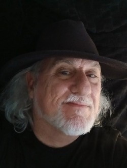 Photo du profil