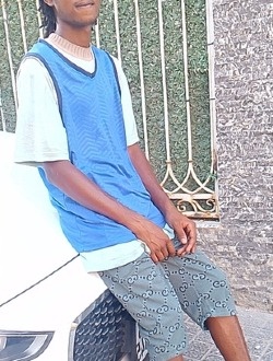 Photo du profil