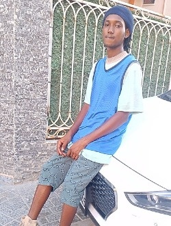 profile picture 0