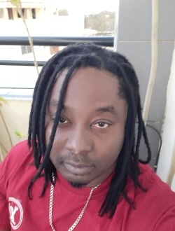 Photo du profil