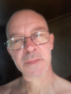 Photo du profil