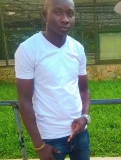 Photo du profil