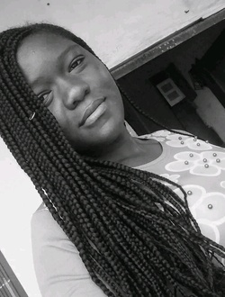 Photo du profil