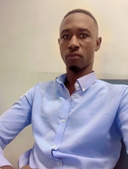Photo du profil