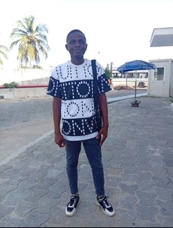 profile picture 0