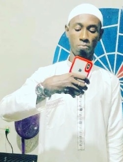 profile picture 0