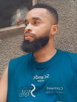 profile picture 0
