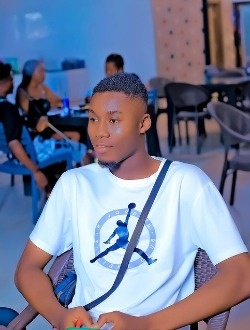 profile picture 0