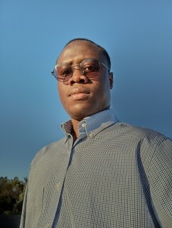 Photo du profil