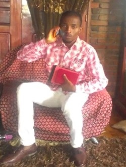 profile picture 0