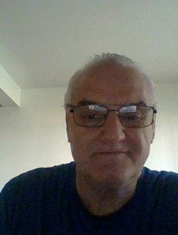 Photo du profil