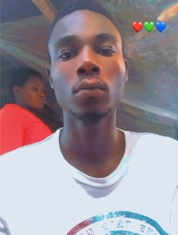 profile picture 0