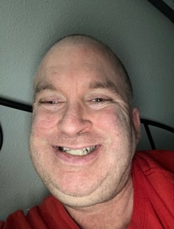 Photo du profil