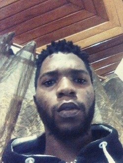 Photo du profil