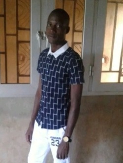 Photo du profil
