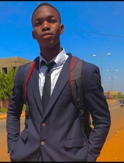 profile picture 0
