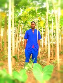 profile picture 0