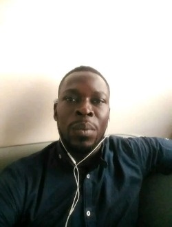 Photo du profil