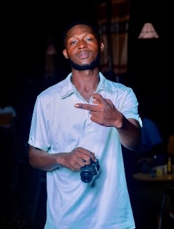 profile picture 0
