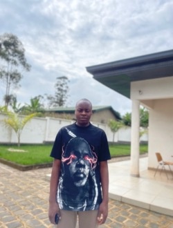 profile picture 0