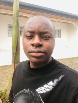 profile picture 0