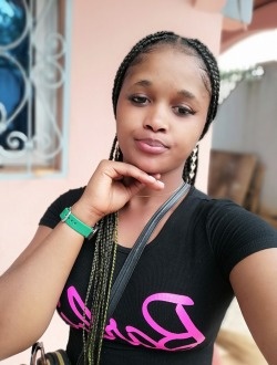 Photo du profil