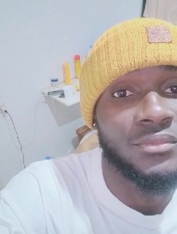 Photo du profil