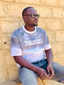 Photo du profil