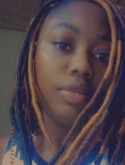 Photo du profil