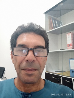 Photo du profil