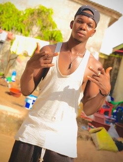 profile picture 0