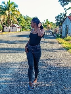 Photo du profil